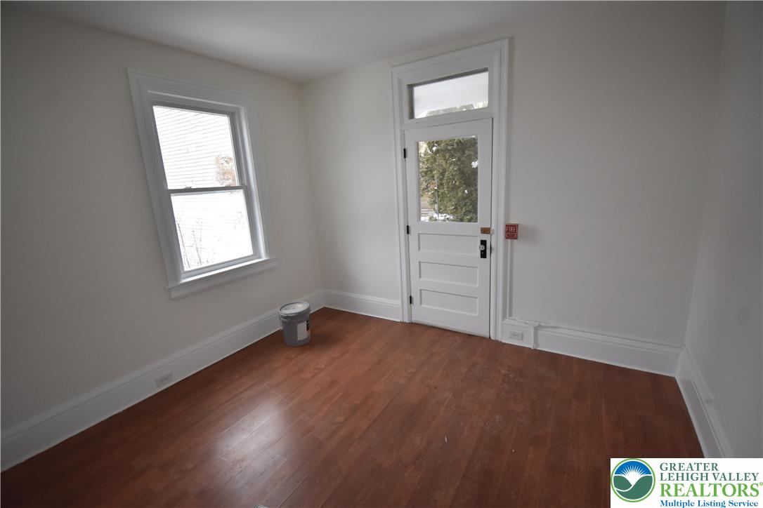 312 March Street 2