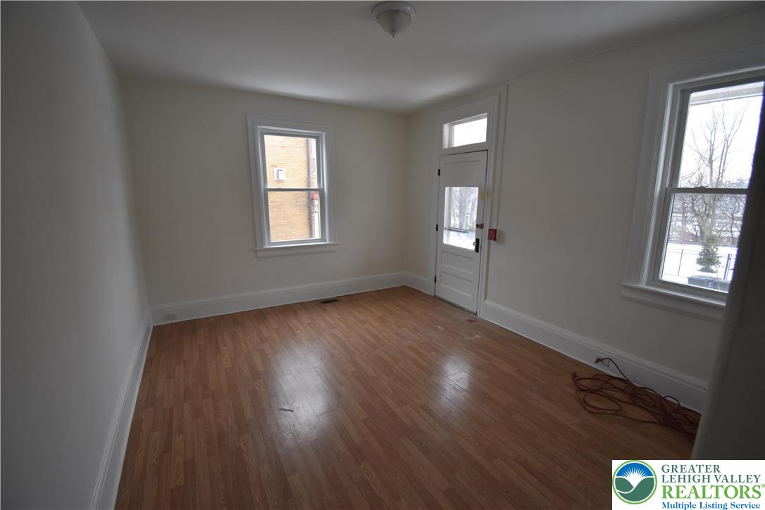 312 March Street 2
