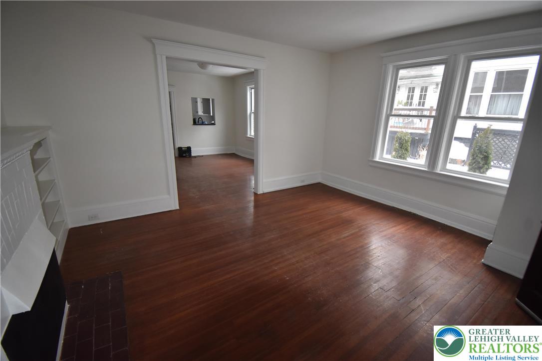 312 March Street 2