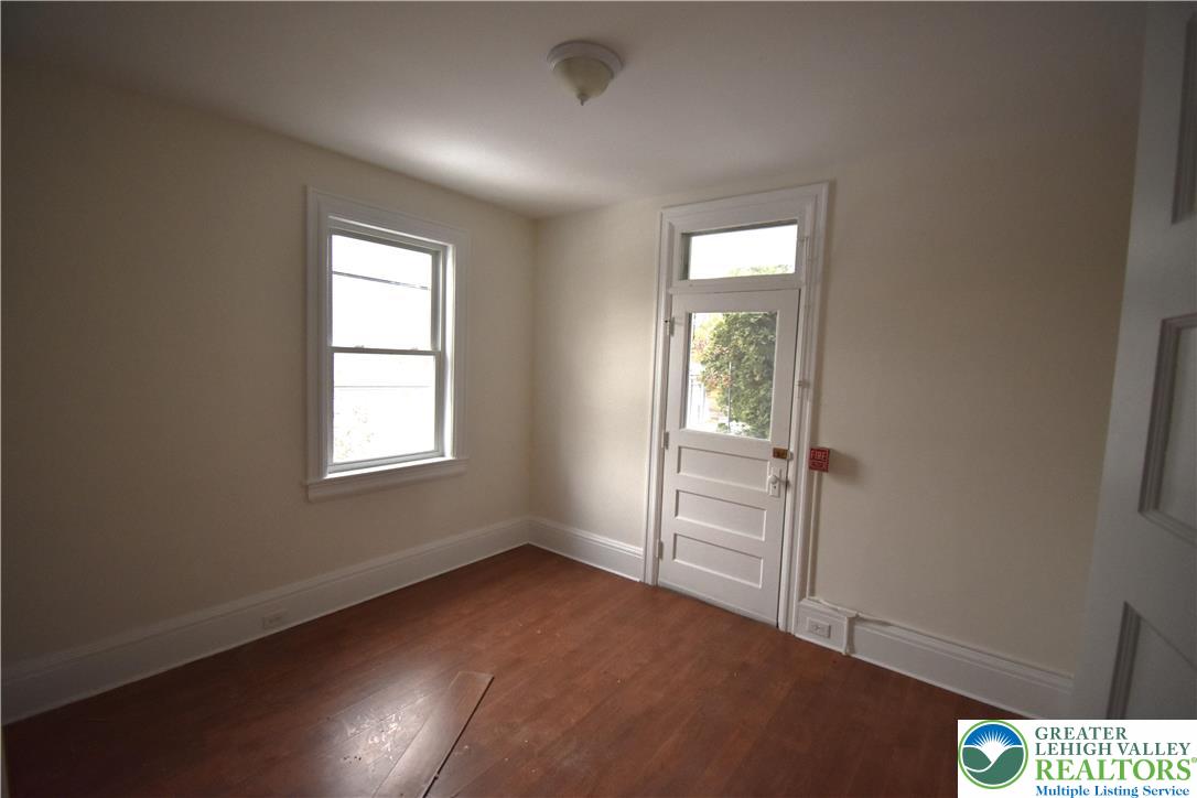 312 March Street 2