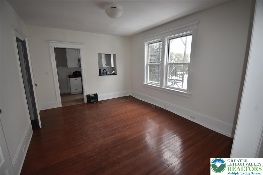 312 March Street 2