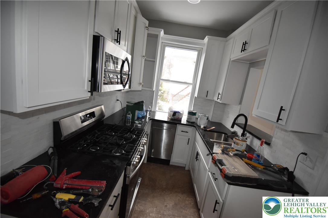 312 March Street 2