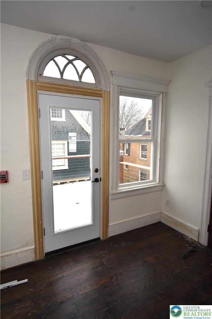 312 March Street 3