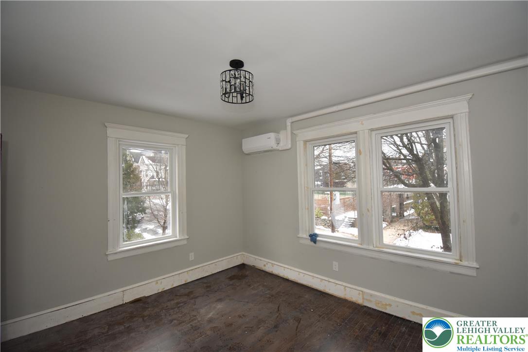 312 March Street 3