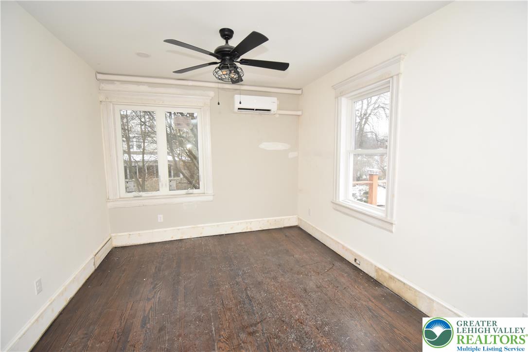 312 March Street 3