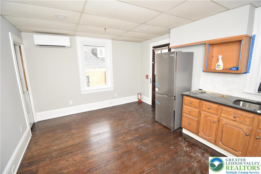 312 March Street 4