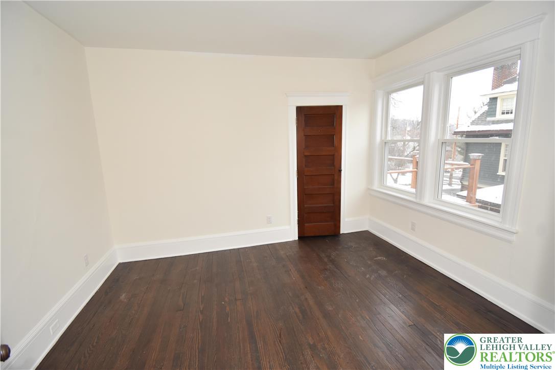 312 March Street 4