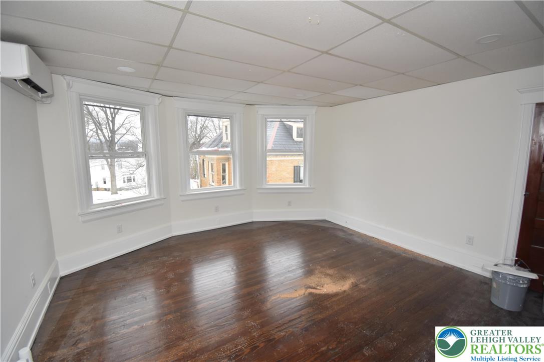312 March Street 4