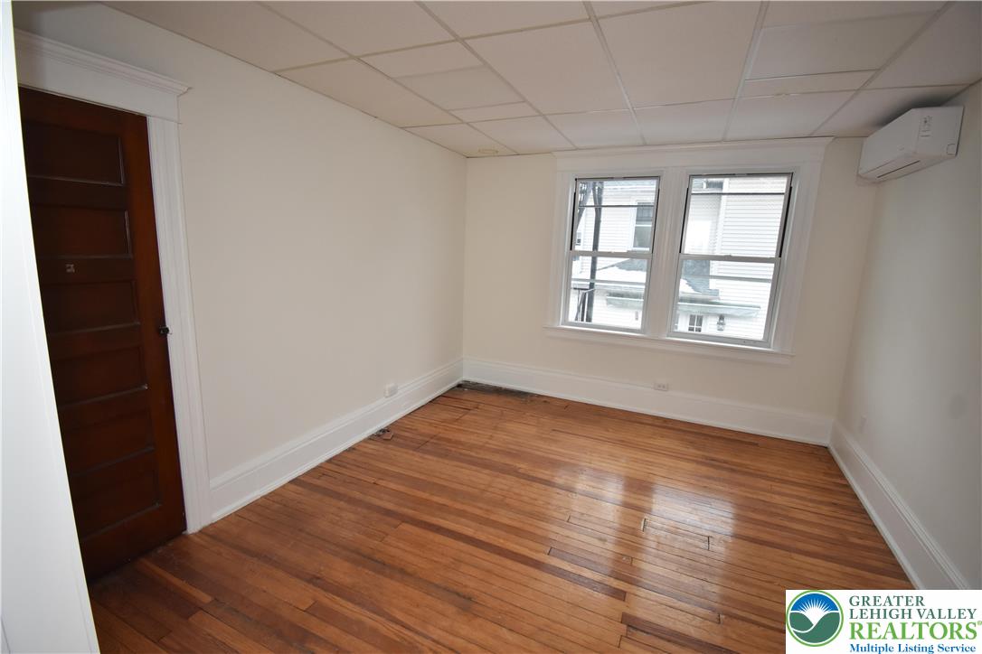 312 March Street 5