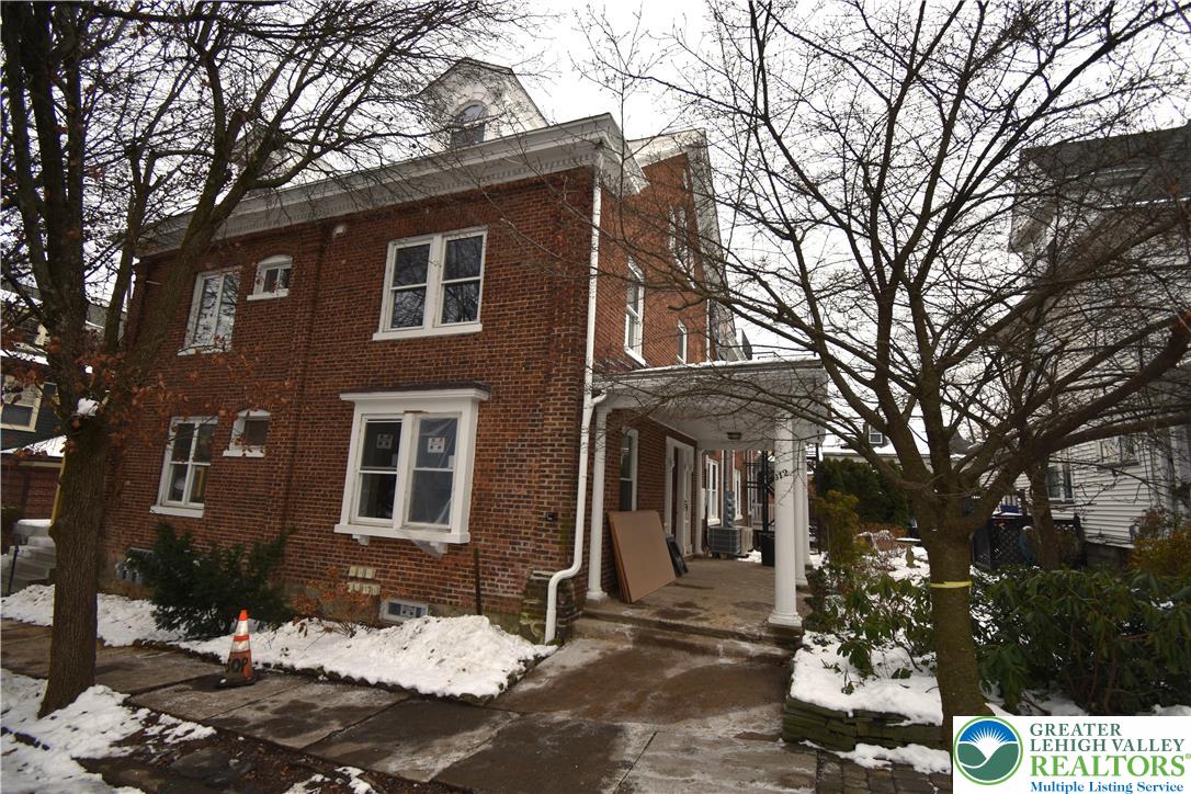 312 March Street 5