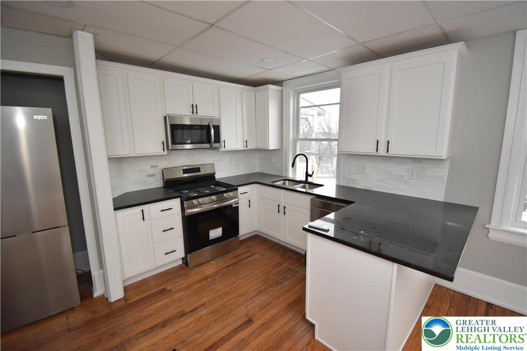 312 March Street 5