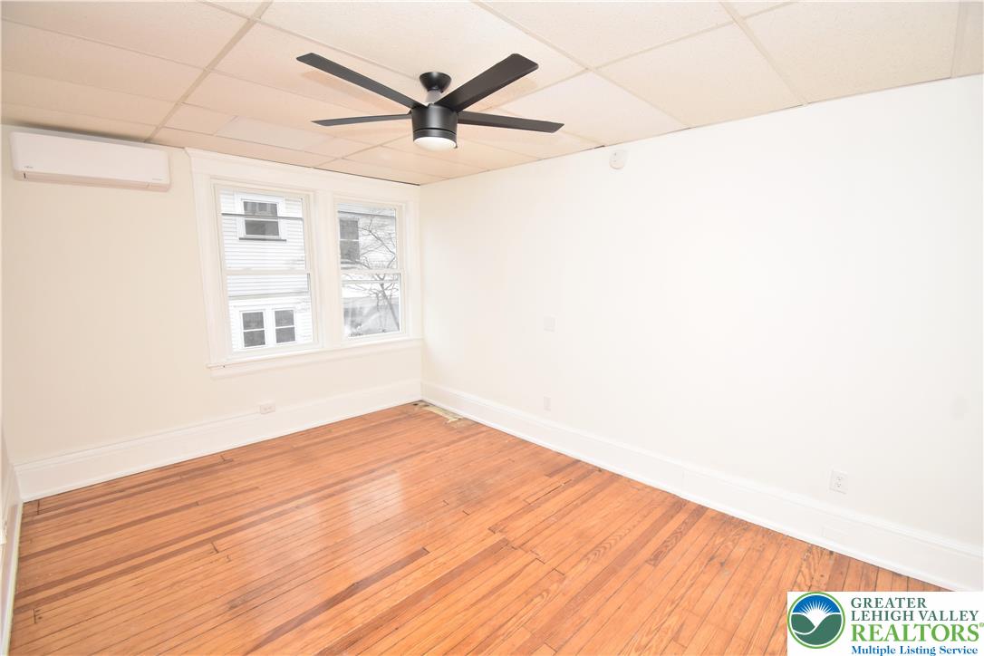 312 March Street 5