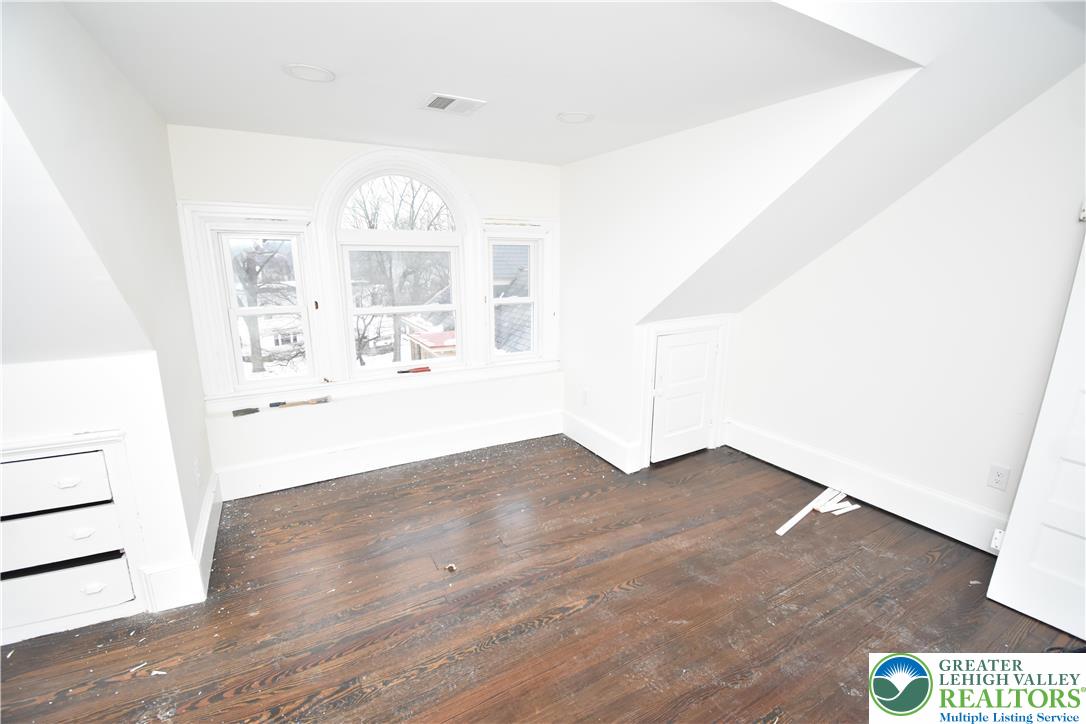 312 March Street 6