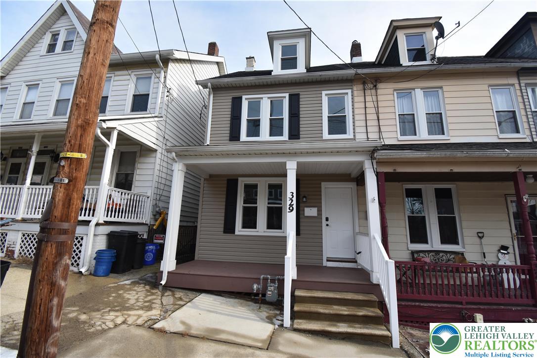 329 9th Street