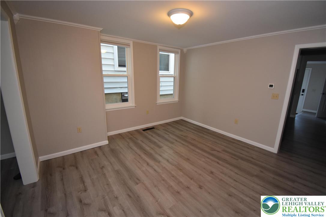 329 9th Street