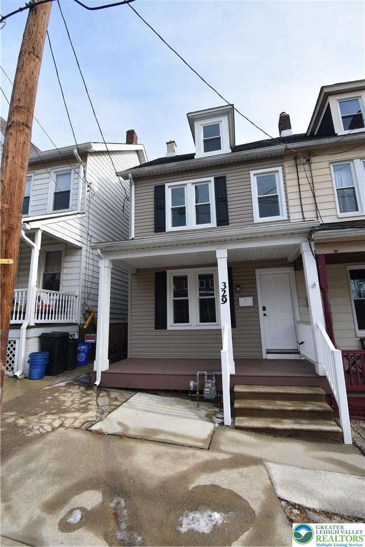 329 9th Street