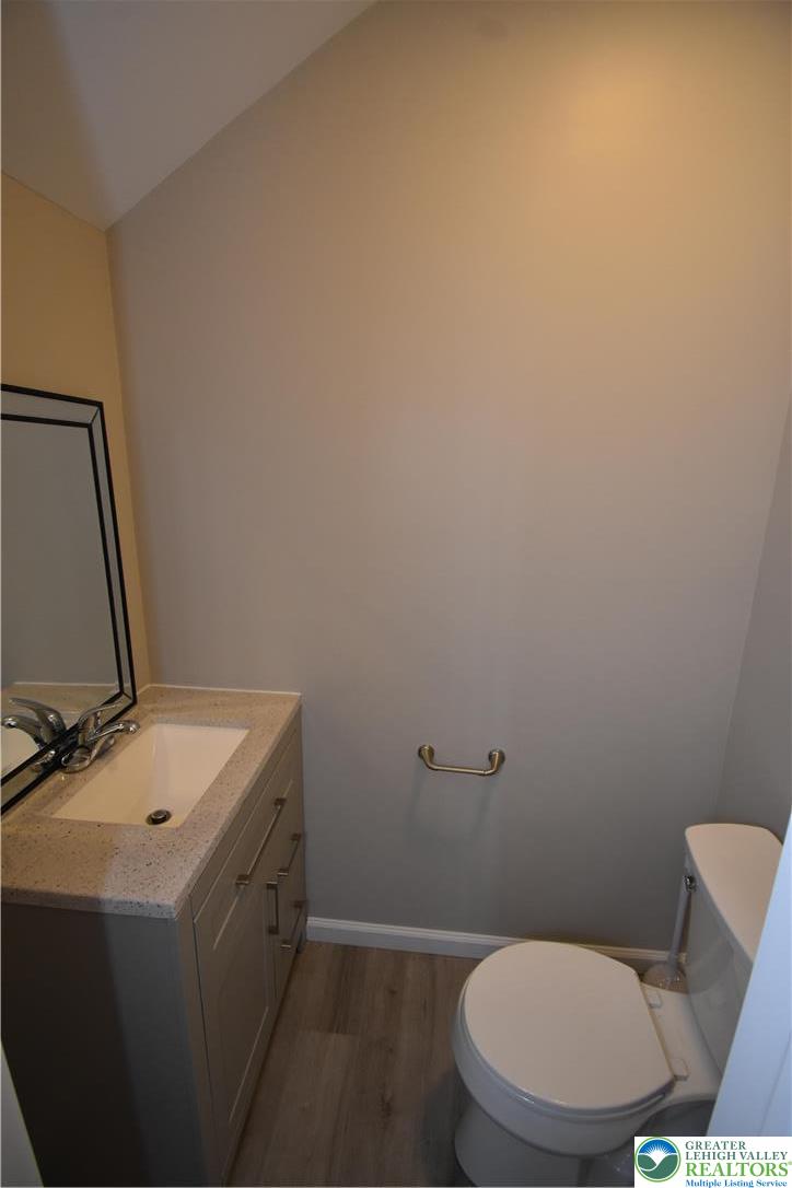 329 9th Street