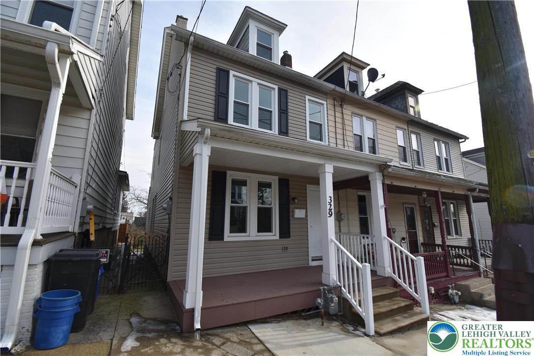329 9th Street