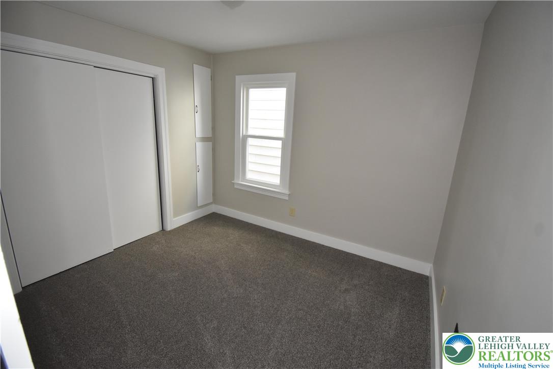 329 9th Street