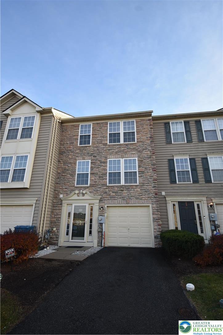 150 Knollwood Drive