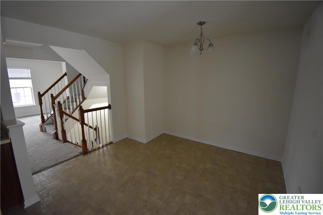 150 Knollwood Drive