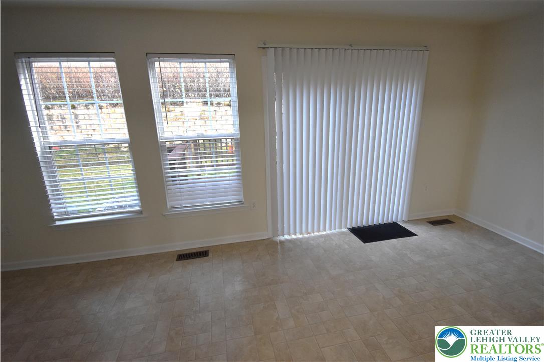 150 Knollwood Drive