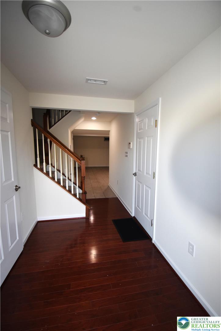150 Knollwood Drive