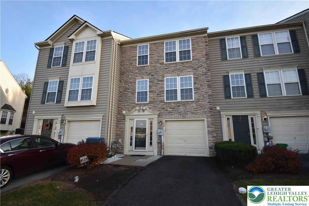 150 Knollwood Drive