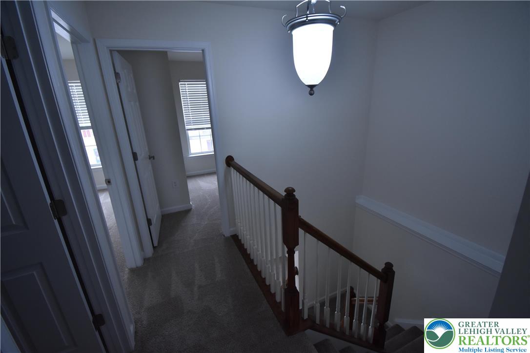 150 Knollwood Drive