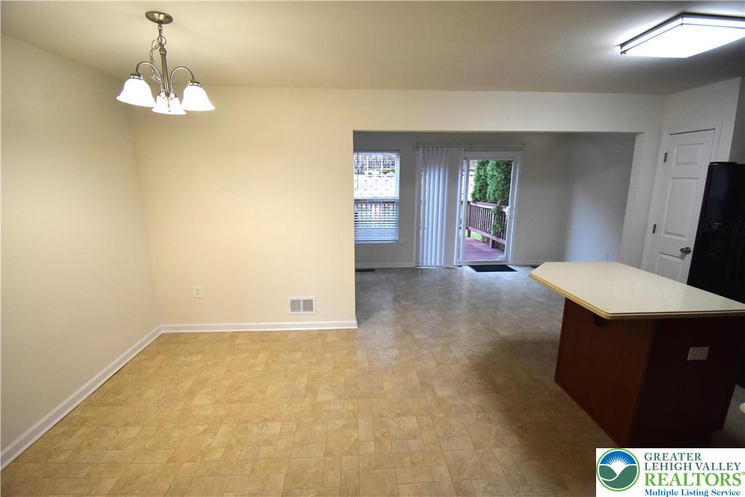 150 Knollwood Drive