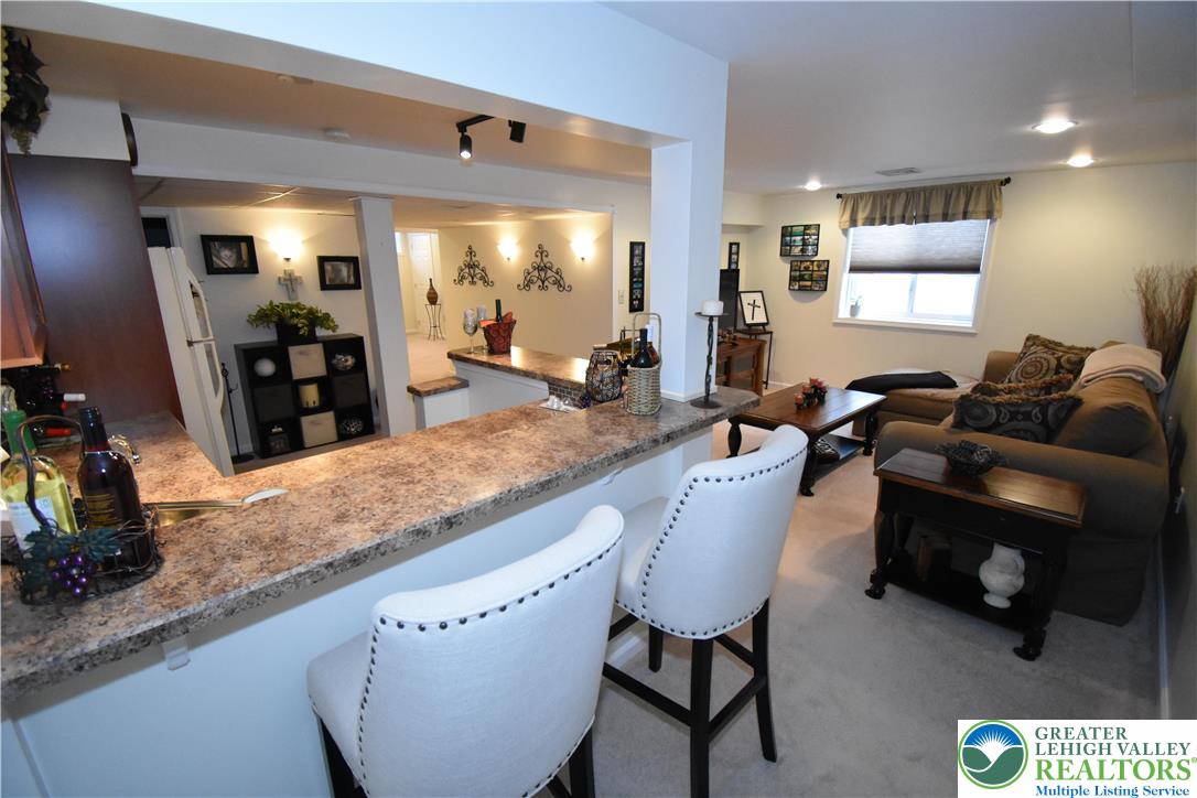 1258 Briarwood Lane