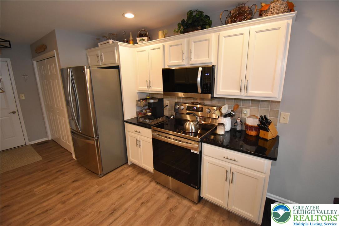 1258 Briarwood Lane