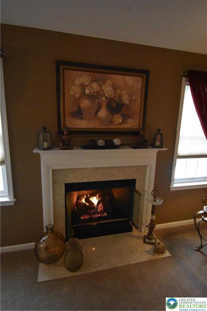 1258 Briarwood Lane