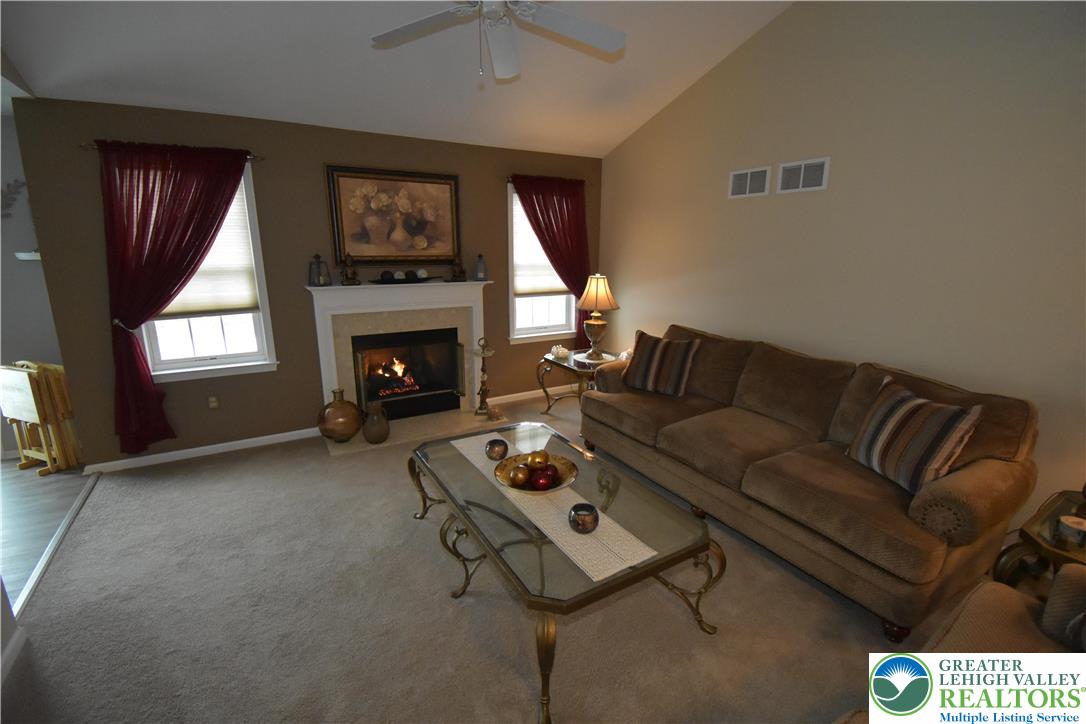 1258 Briarwood Lane