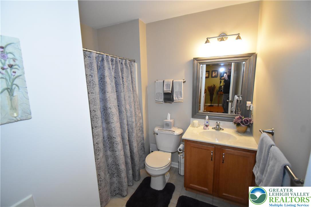 1258 Briarwood Lane