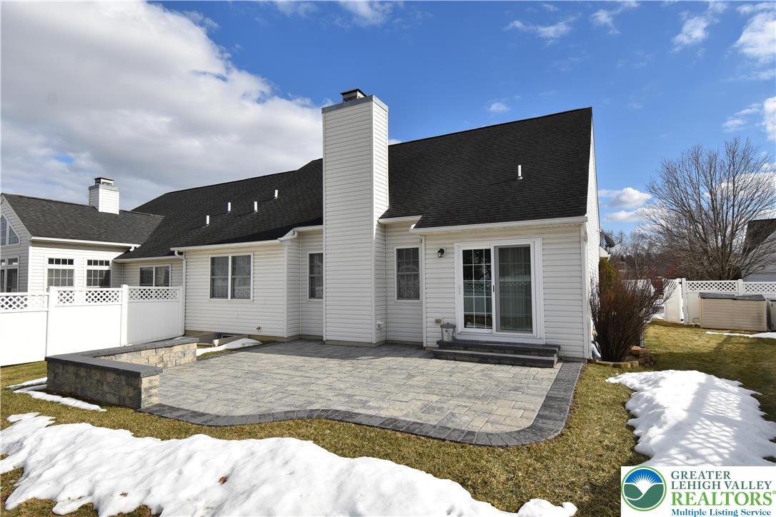 1258 Briarwood Lane