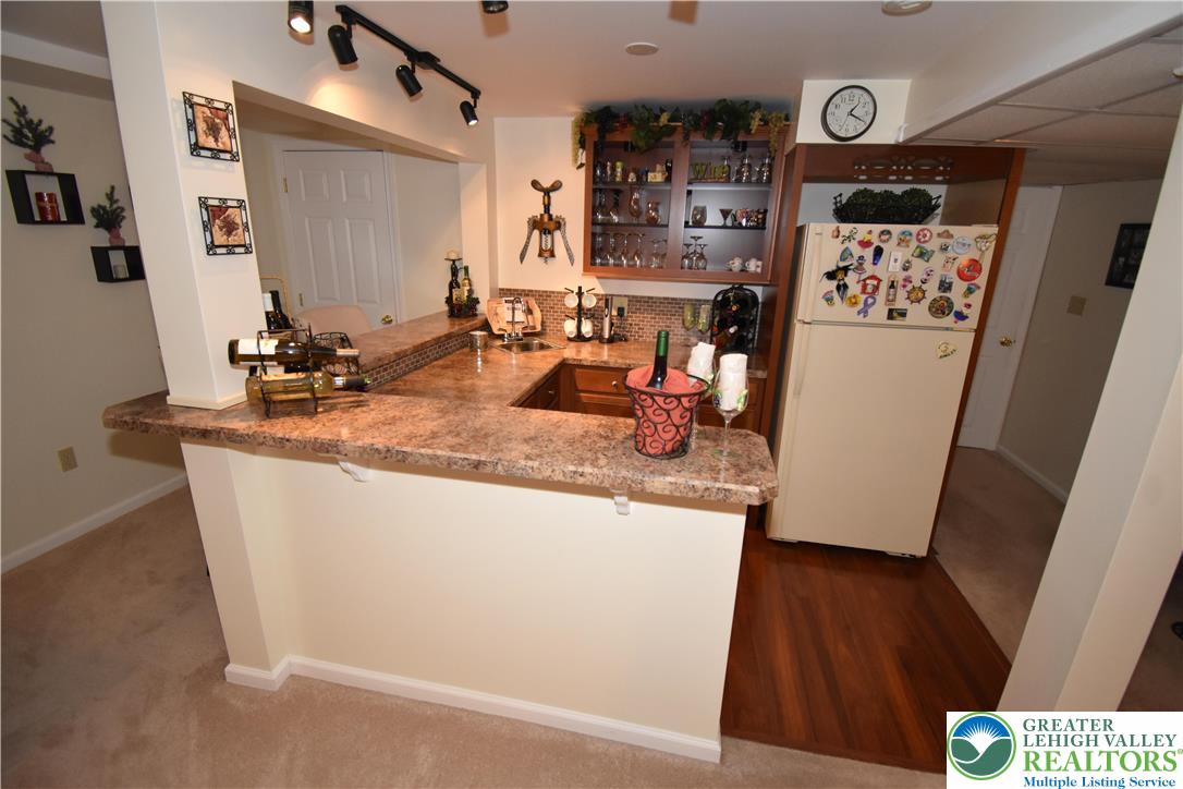 1258 Briarwood Lane