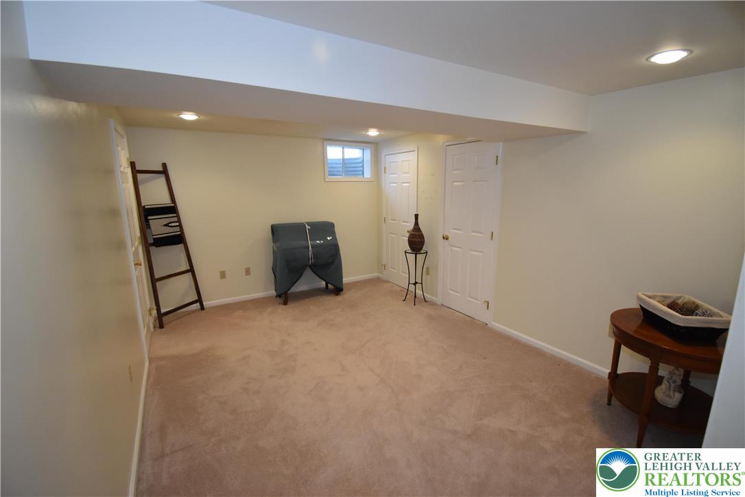 1258 Briarwood Lane