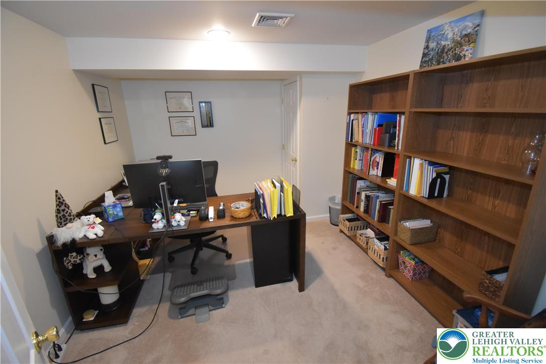 1258 Briarwood Lane