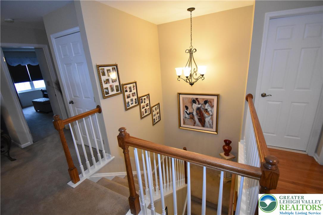 1258 Briarwood Lane