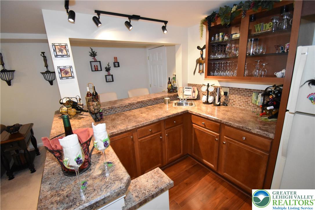 1258 Briarwood Lane