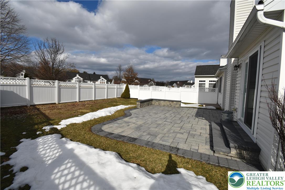 1258 Briarwood Lane