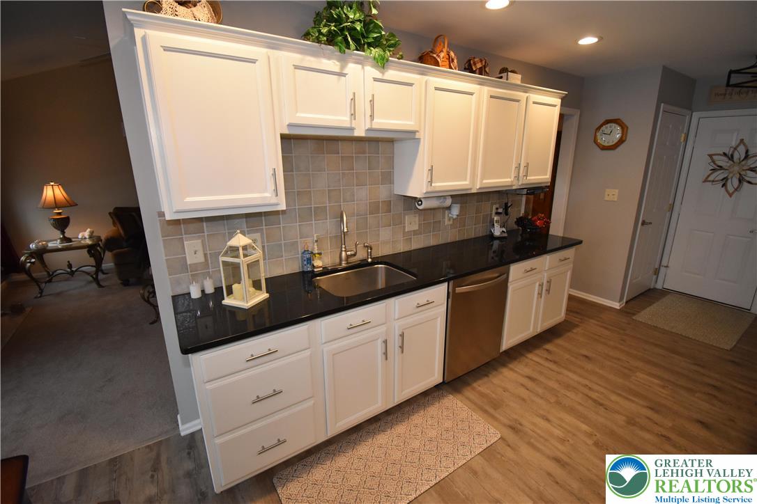1258 Briarwood Lane