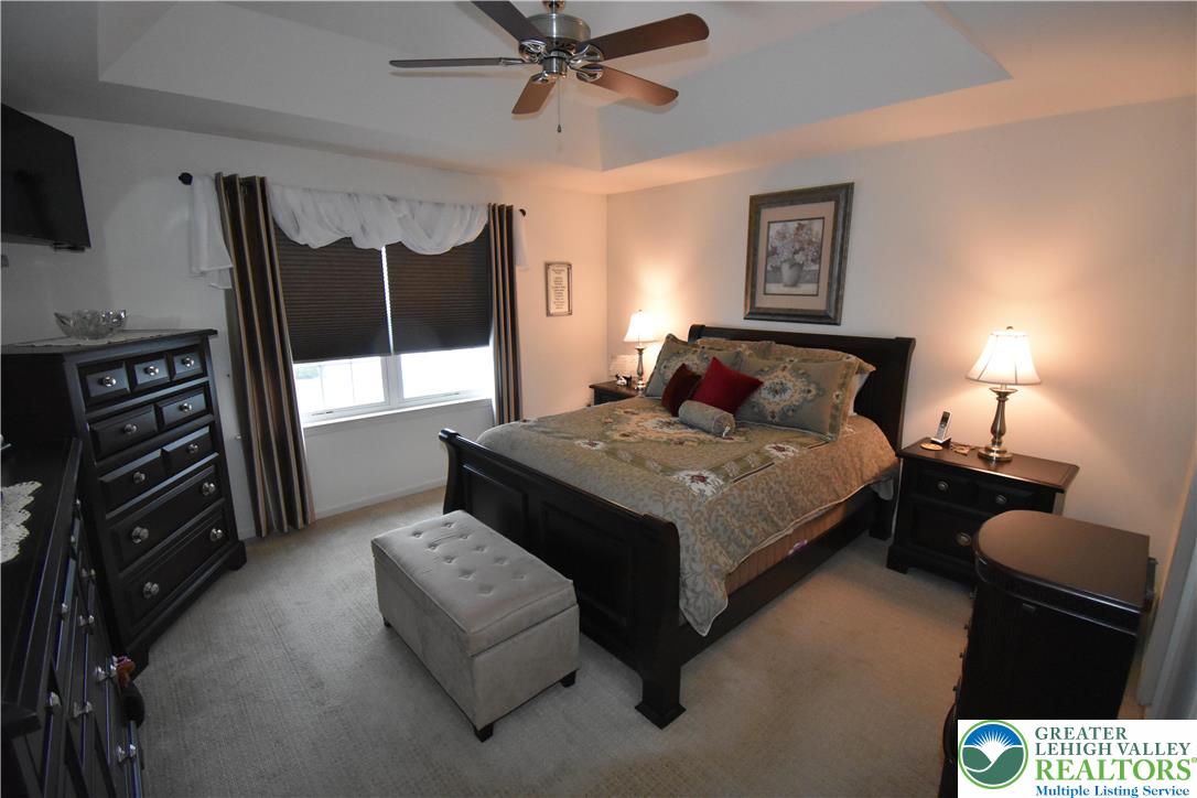 1258 Briarwood Lane