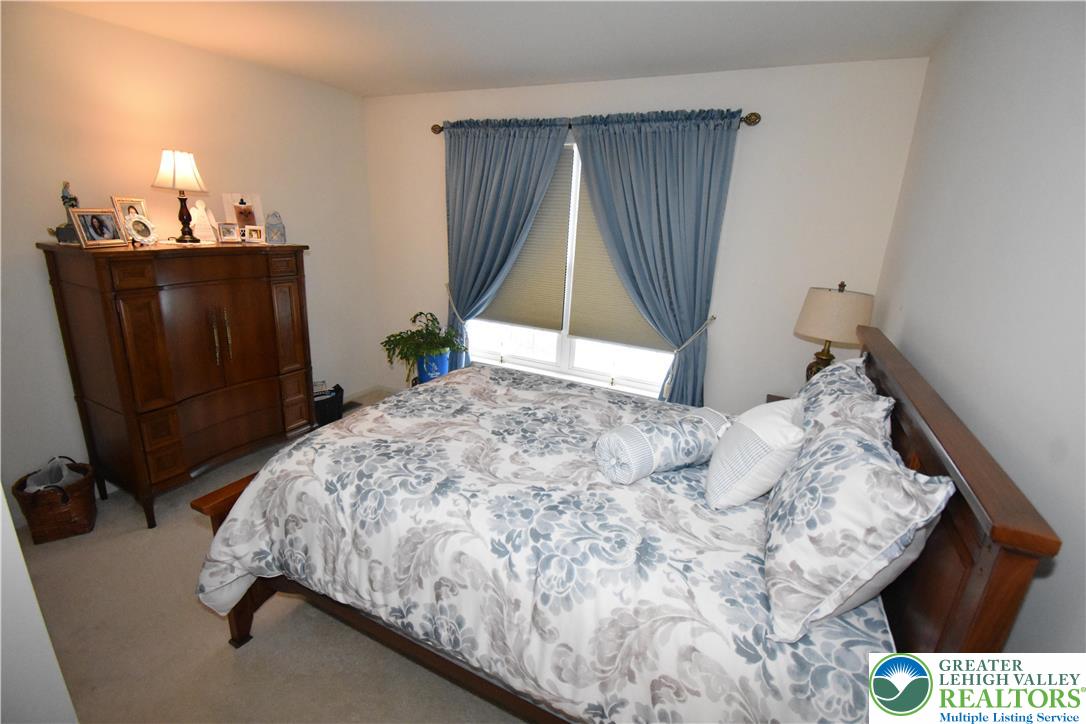 1258 Briarwood Lane