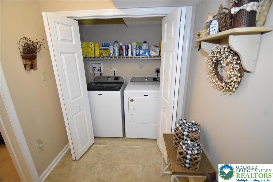 1258 Briarwood Lane