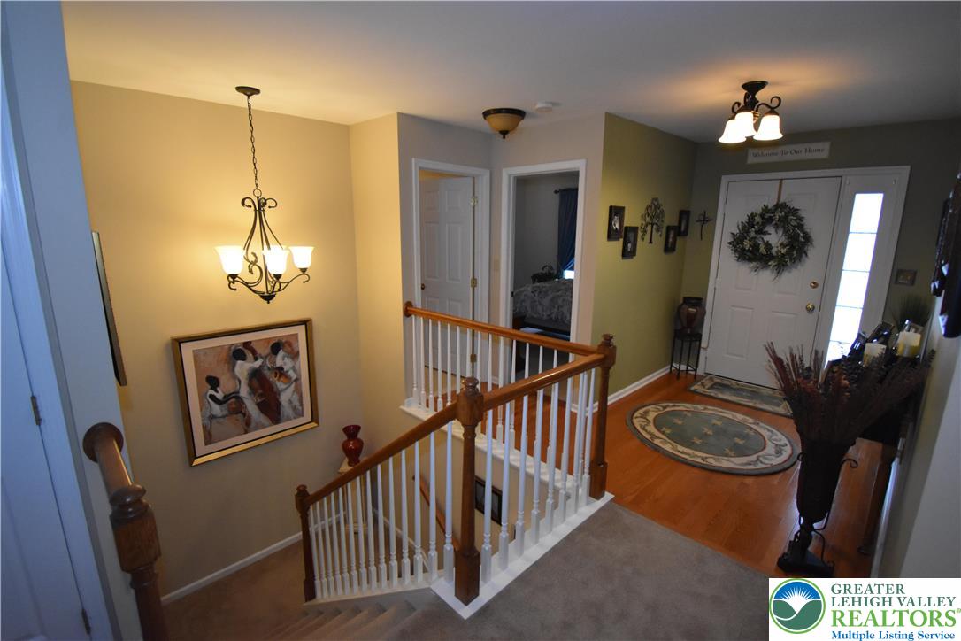 1258 Briarwood Lane