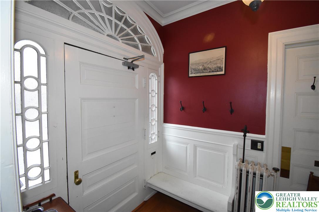 134 3rd Street