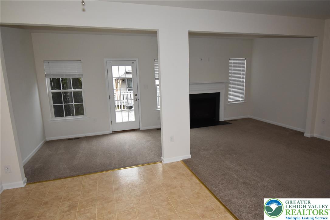 233 Auburn Drive