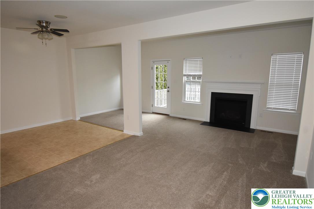 233 Auburn Drive